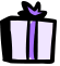 活動橫幅